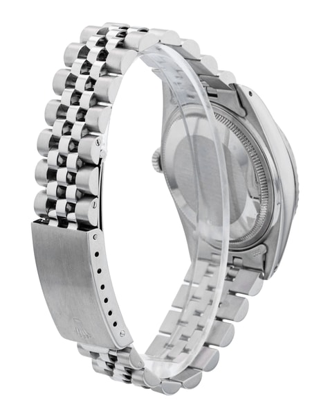 Rolex Datejust 16030